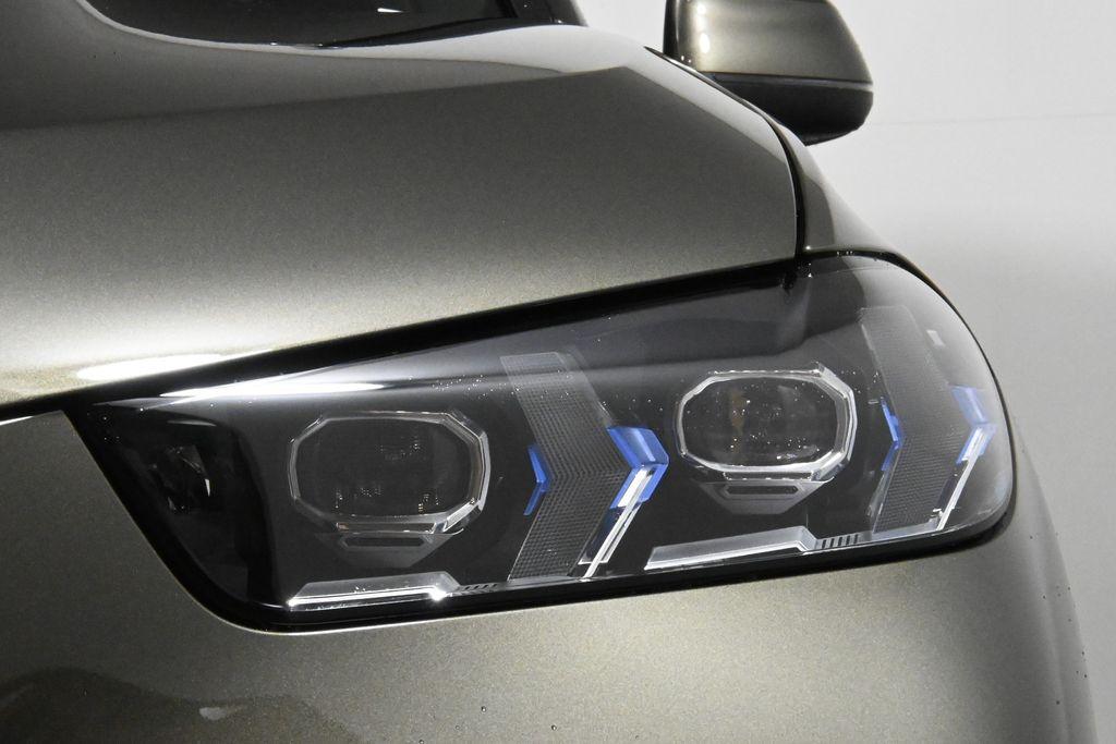 new 2026 BMW X5 PHEV car, priced at $84,975