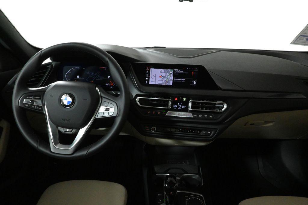 new 2024 BMW 228 Gran Coupe car, priced at $44,885