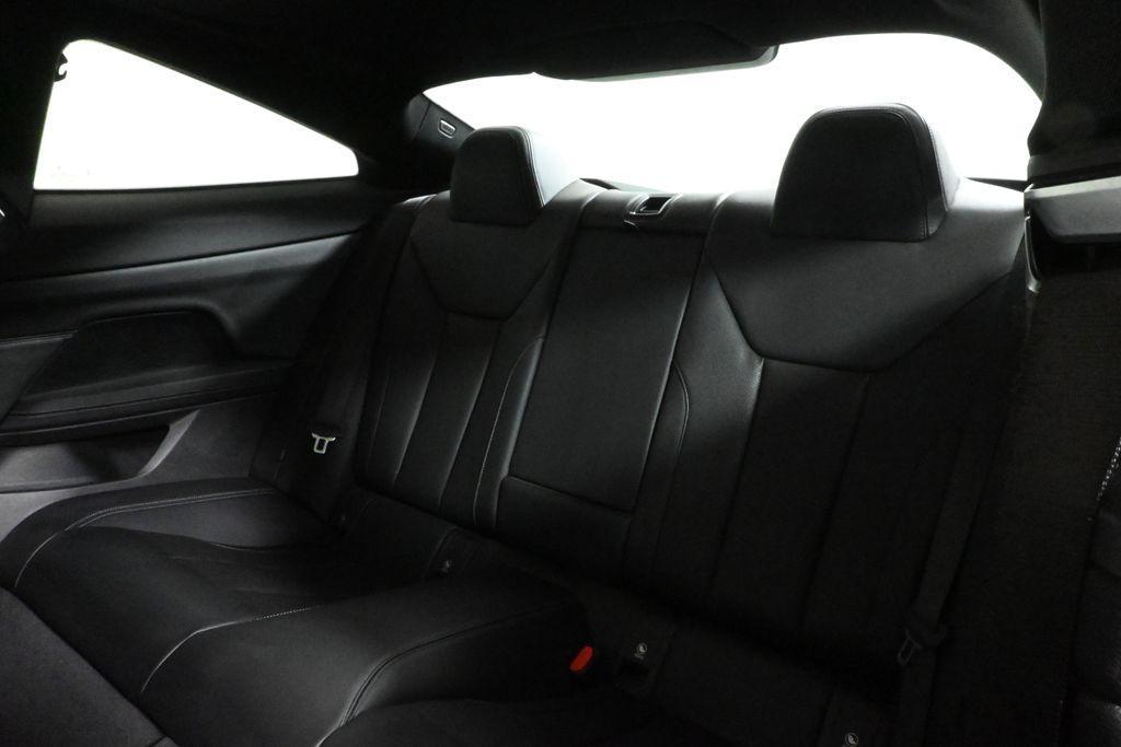 used 2022 BMW 430 car, priced at $37,102