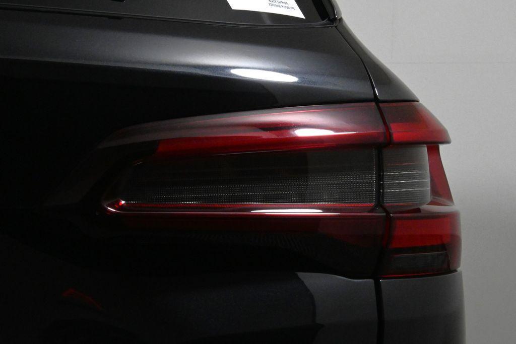 used 2021 BMW X5 PHEV car, priced at $43,458