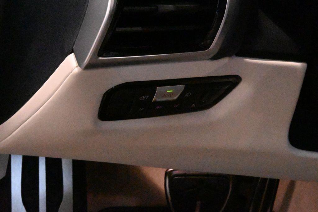 new 2025 BMW M8 car, priced at $156,570