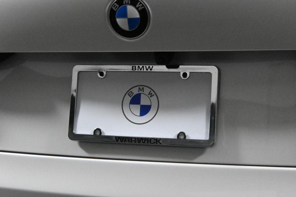 new 2026 BMW X5 car, priced at $80,875