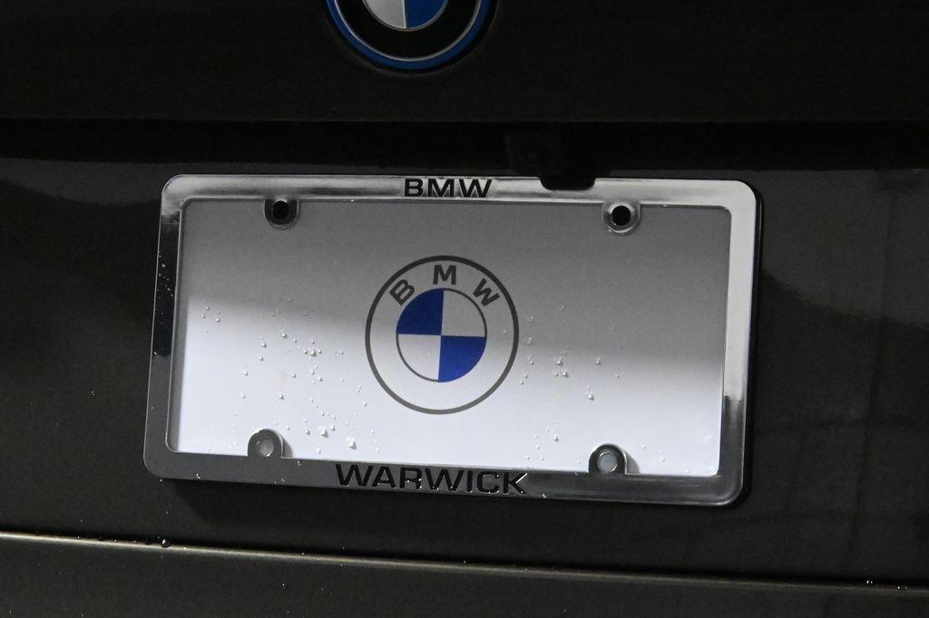 new 2026 BMW X5 PHEV car