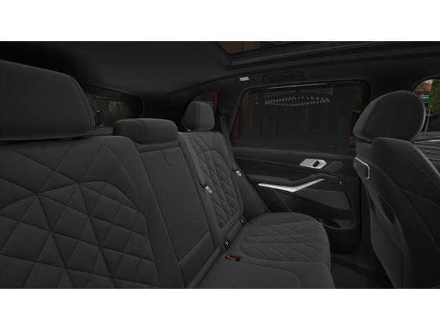 new 2026 BMW X5 PHEV car, priced at $85,075