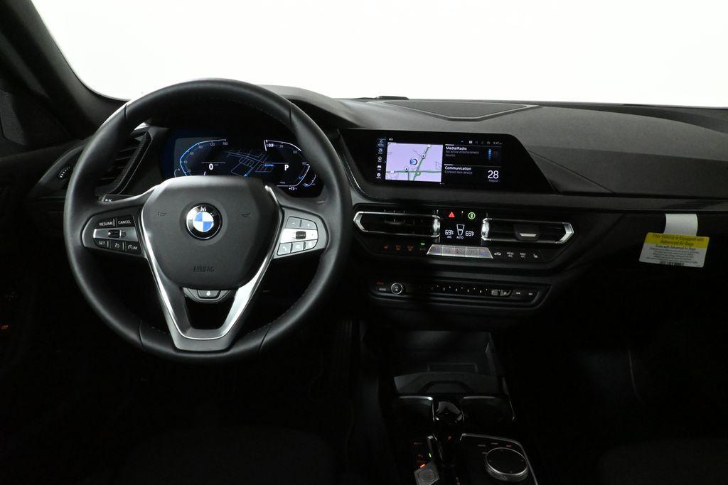 new 2024 BMW 228 Gran Coupe car, priced at $44,450