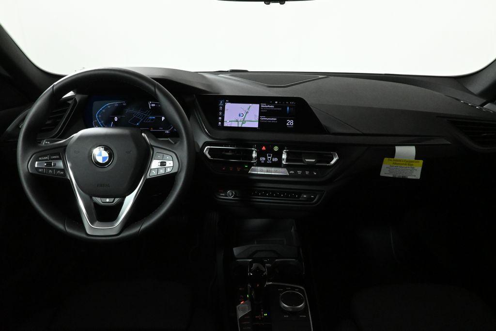 new 2024 BMW 228 Gran Coupe car, priced at $44,450