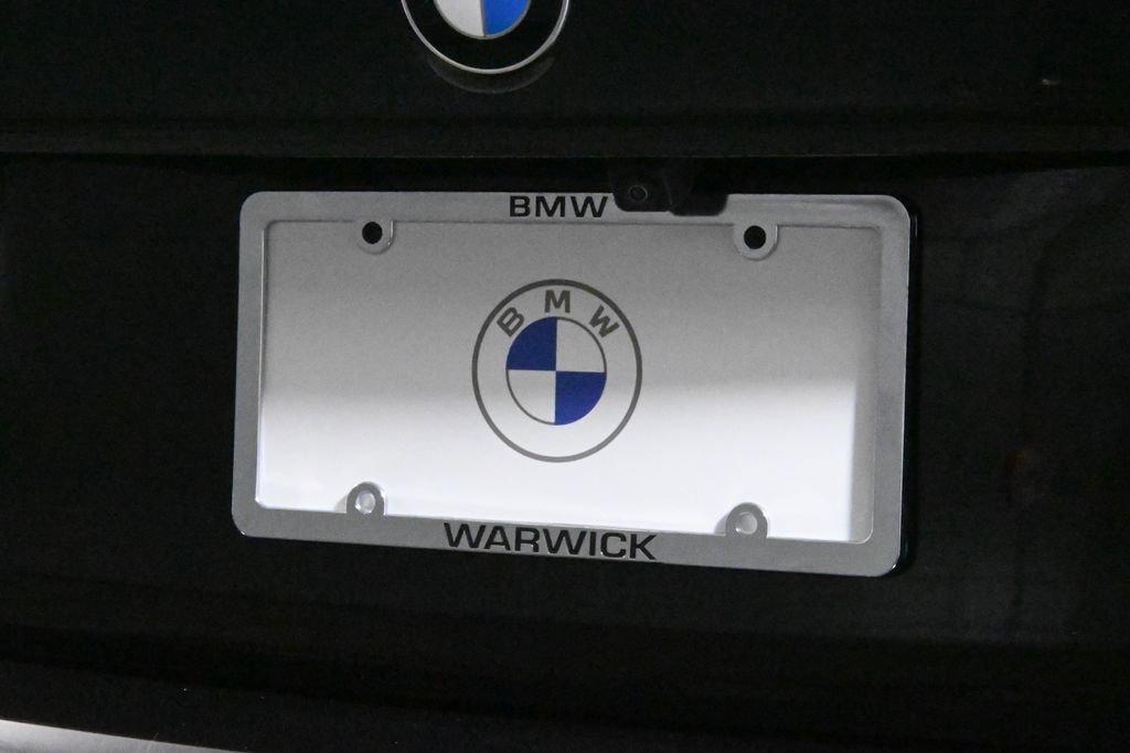 used 2023 BMW M5 car, priced at $72,995