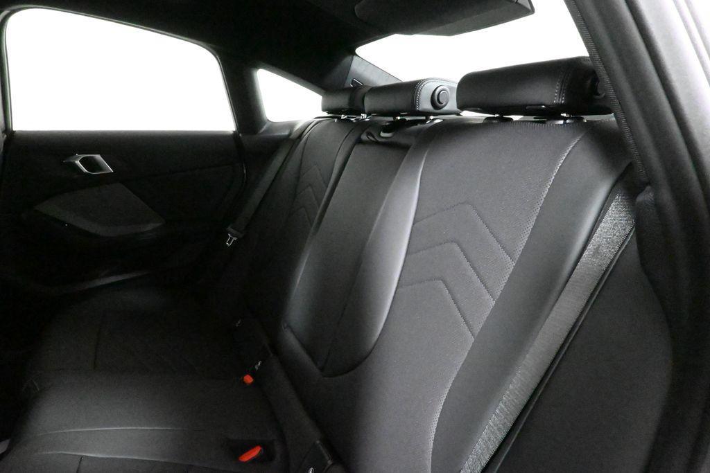 new 2025 BMW 228 Gran Coupe car, priced at $46,325