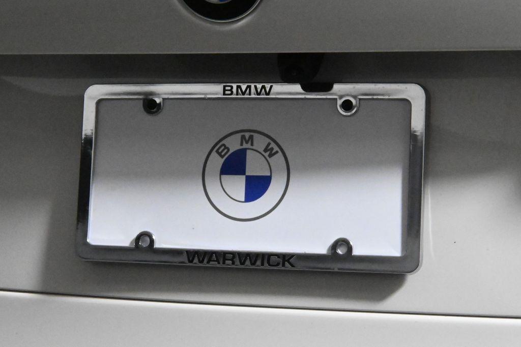 new 2026 BMW X5 car, priced at $80,225