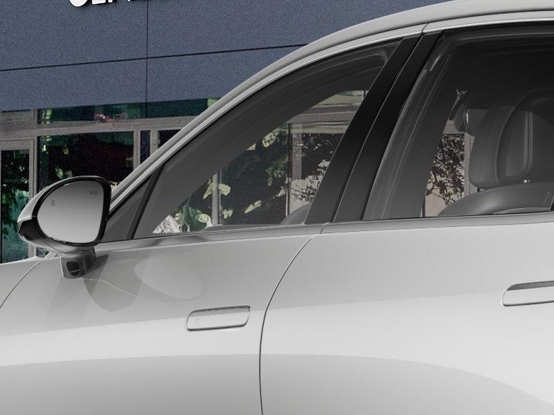 new 2026 Genesis G90 car, priced at $95,110