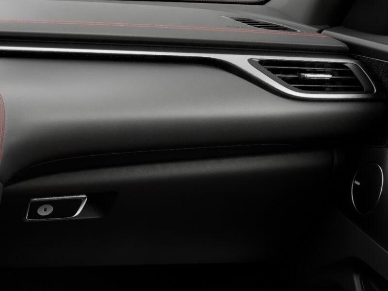 new 2026 Genesis G70 car, priced at $57,465