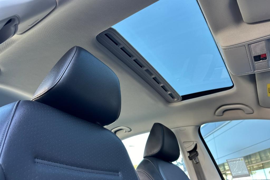 used 2018 Volkswagen Jetta car, priced at $18,464