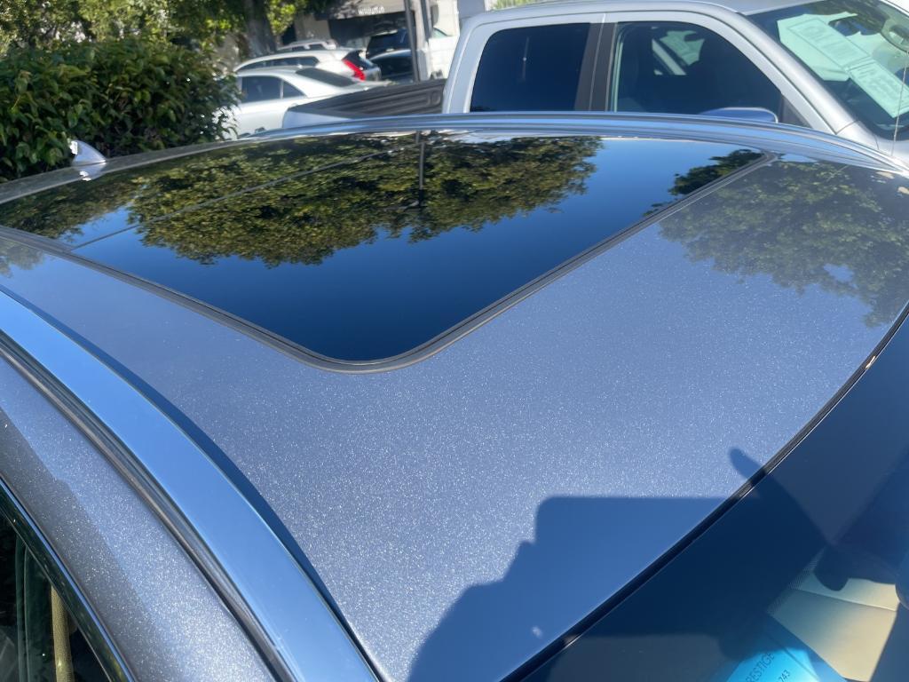 used 2023 Genesis GV80 car, priced at $44,743