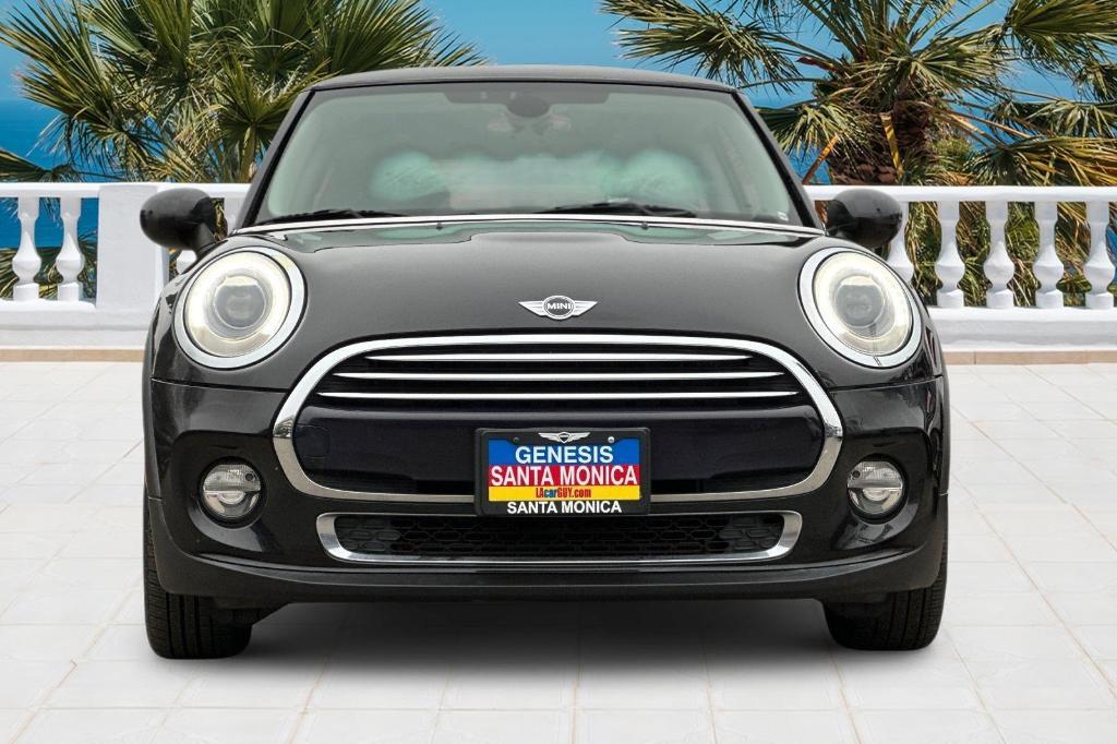 used 2014 MINI Hardtop car, priced at $8,800