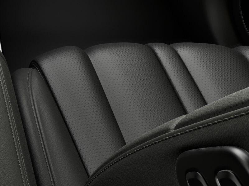 new 2025 Genesis GV80 car, priced at $64,720