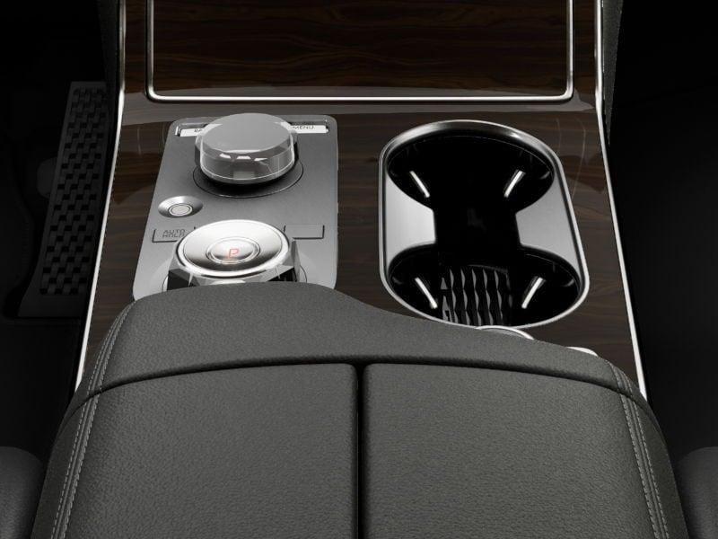 new 2025 Genesis GV80 car, priced at $64,720