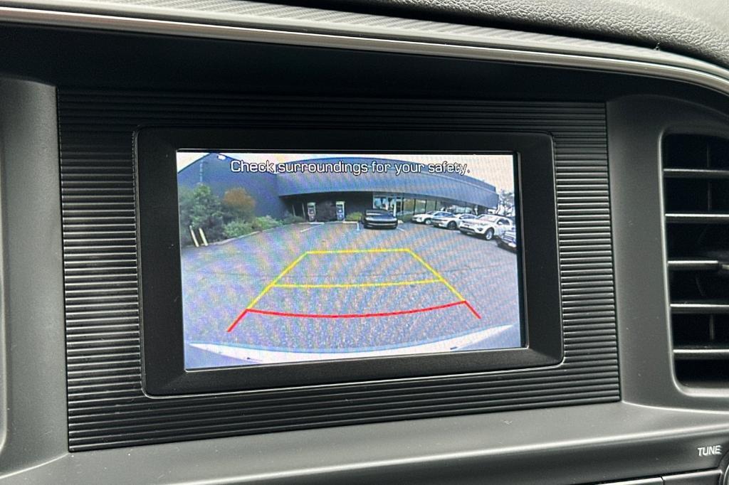 used 2019 Hyundai Elantra car, priced at $14,258