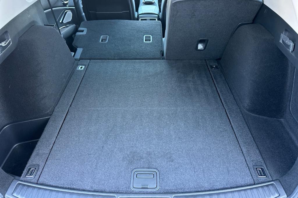 used 2020 Acura RDX car, priced at $25,299