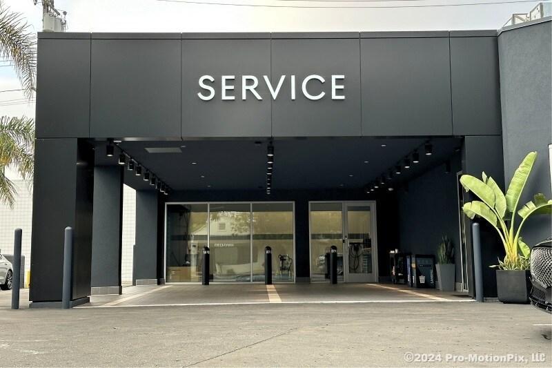 used 2020 Audi Q3 car, priced at $22,495