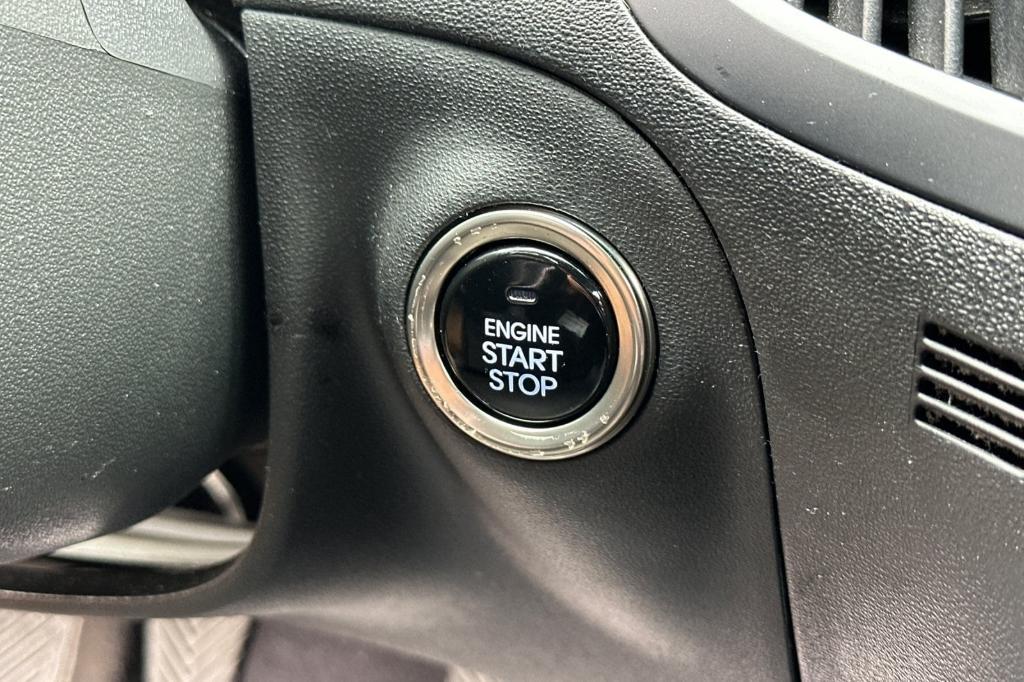used 2016 Hyundai Genesis Coupe car, priced at $17,741