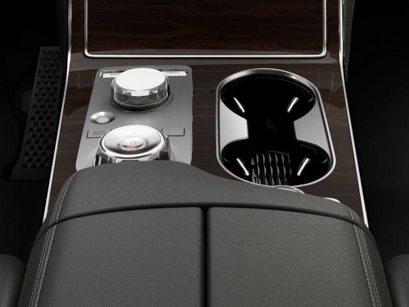 new 2026 Genesis GV80 car, priced at $76,115