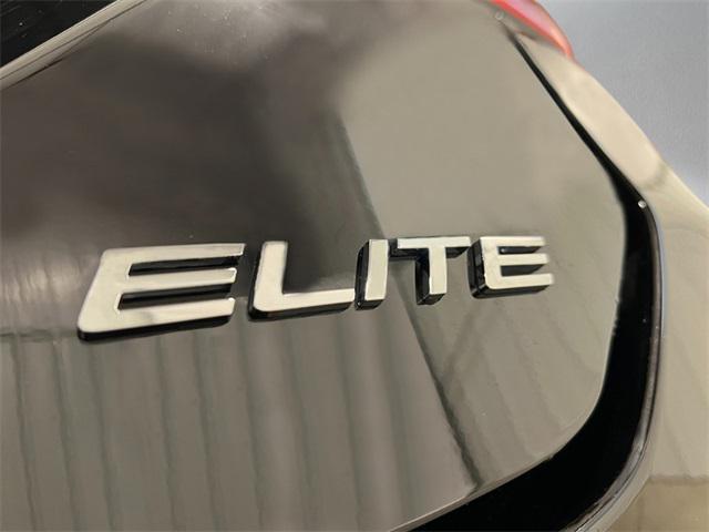new 2025 Honda Pilot car, priced at $54,530