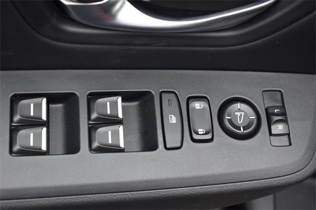 new 2025 Honda Pilot car, priced at $53,750