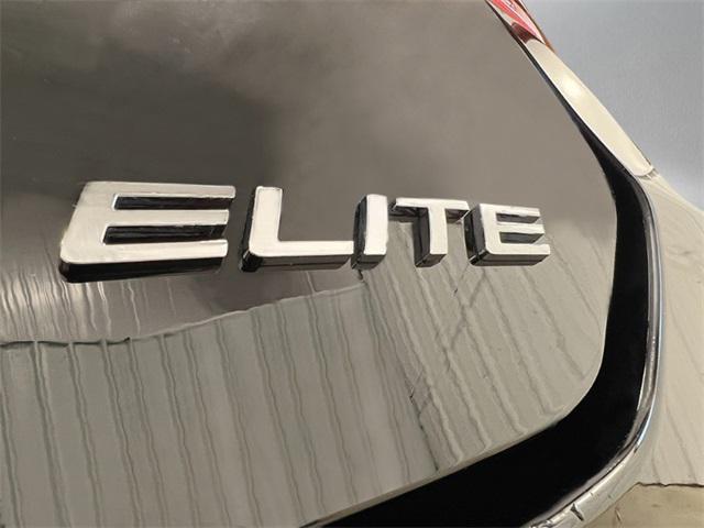 new 2025 Honda Pilot car, priced at $54,530