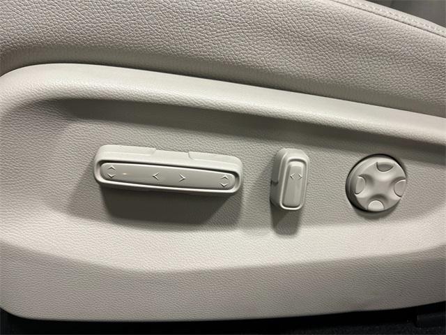 new 2026 Honda Odyssey car, priced at $45,320