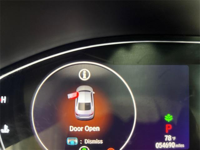used 2018 Honda Accord car, priced at $19,898