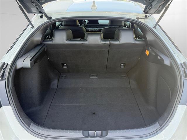 used 2022 Honda Civic car, priced at $27,888