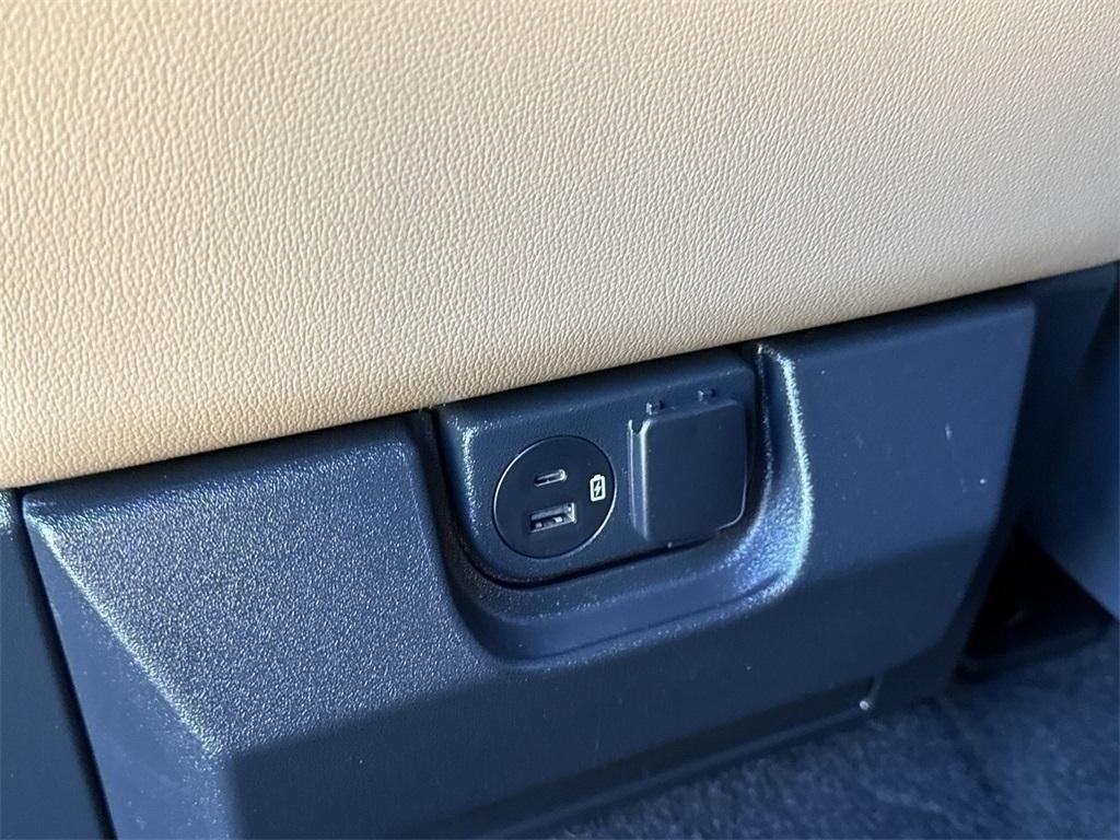 used 2021 Ford F-150 car, priced at $40,999
