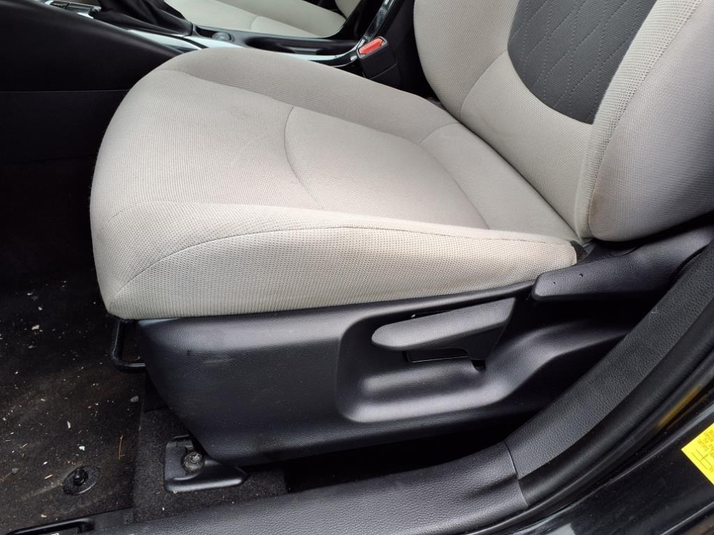 used 2021 Toyota Corolla car, priced at $17,755