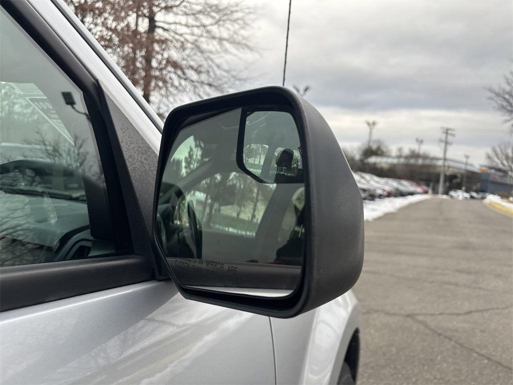 used 2012 Ford Escape car, priced at $7,500