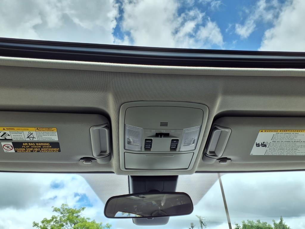 used 2017 Toyota RAV4 car, priced at $18,500