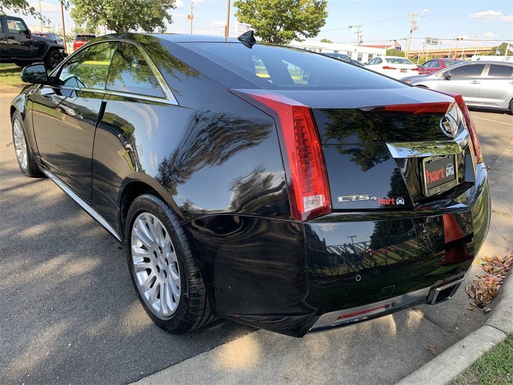 new 2025 Nissan Altima car