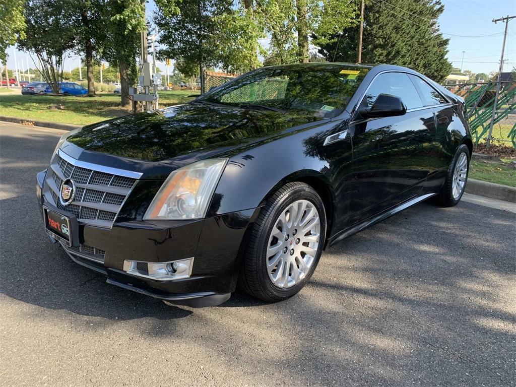 new 2025 Nissan Altima car