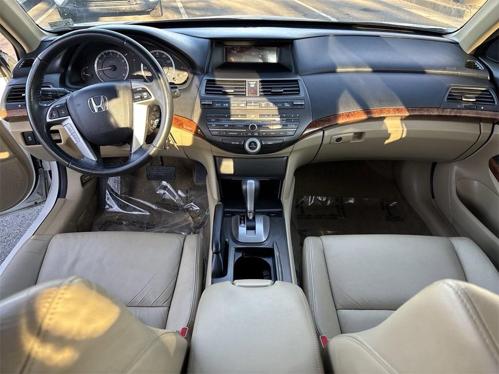 new 2025 Nissan Altima car, priced at $29,498