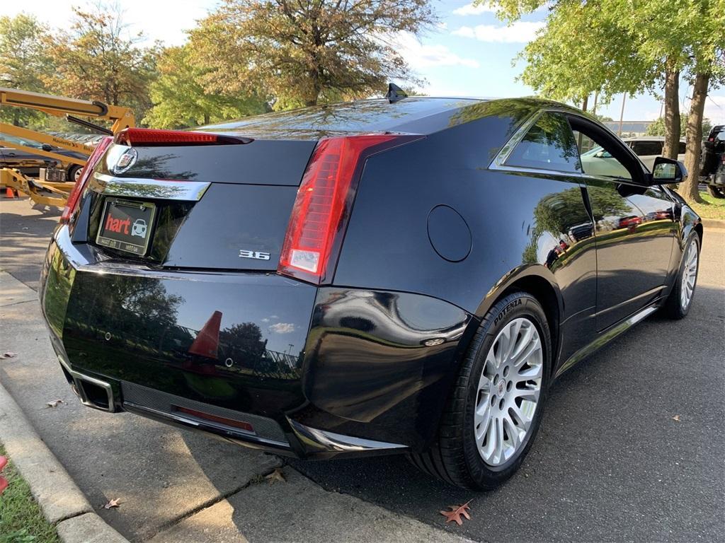 new 2025 Nissan Altima car