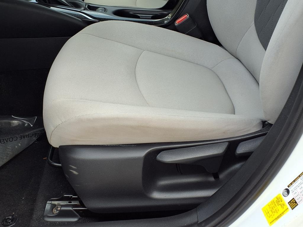 used 2022 Toyota Corolla car, priced at $18,999
