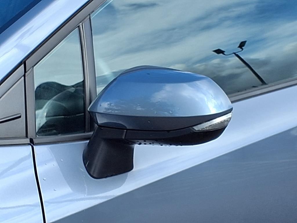 used 2022 Toyota Corolla car, priced at $22,299