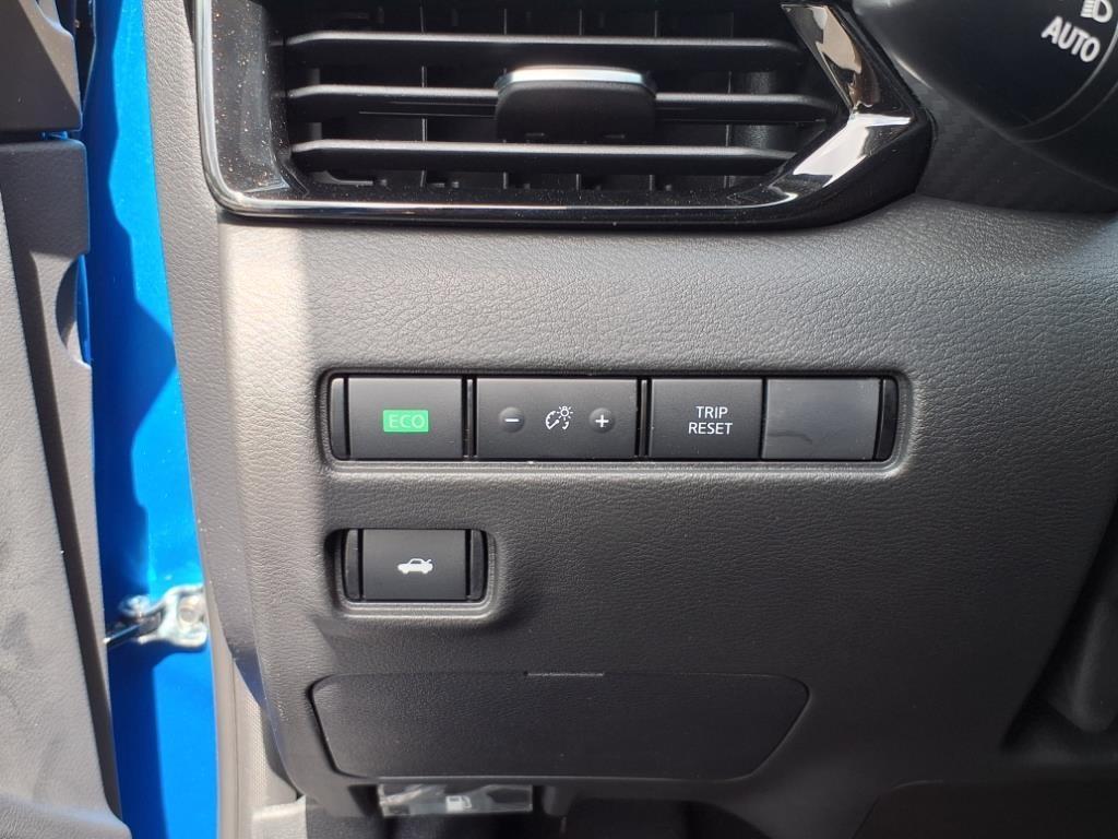 new 2025 Nissan Sentra car, priced at $23,975