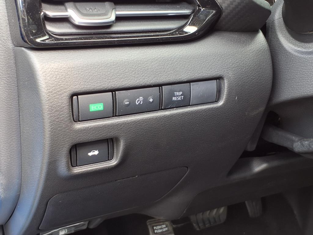 new 2025 Nissan Sentra car, priced at $24,847