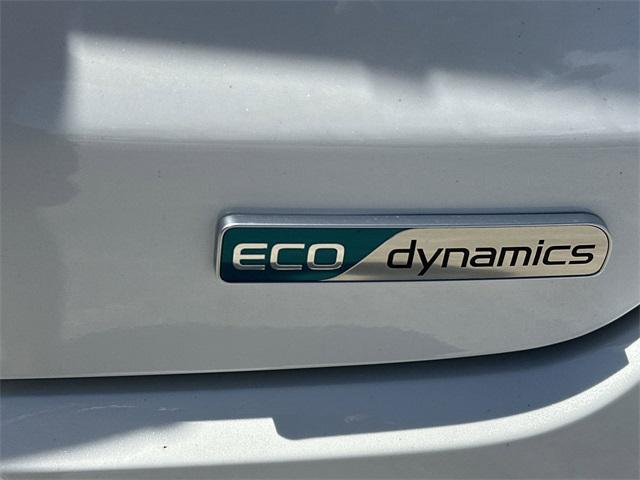 new 2025 Kia Soul car, priced at $26,705