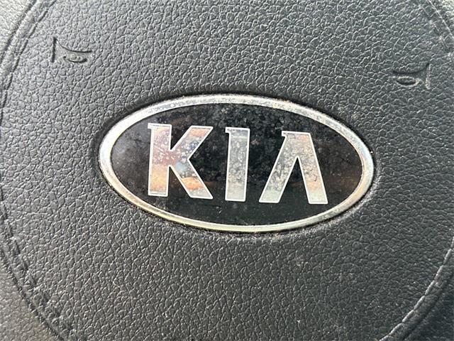 used 2019 Kia Sorento car, priced at $15,499