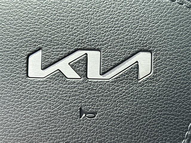 new 2025 Kia Telluride car, priced at $42,130