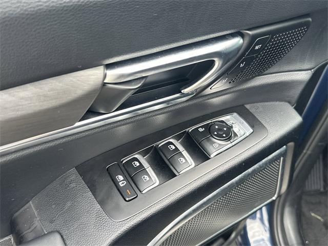 used 2024 Kia Telluride car, priced at $45,999