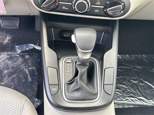 new 2025 Kia Soul car, priced at $23,255