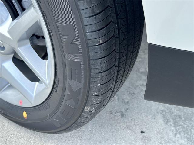 new 2025 Kia Soul car, priced at $23,255