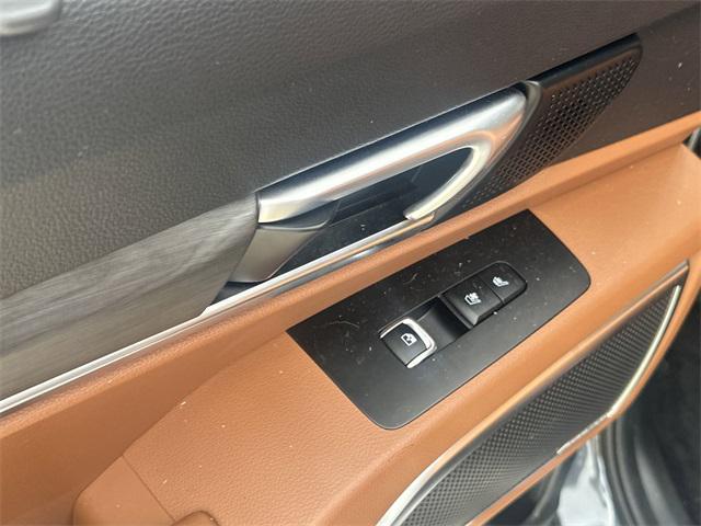 used 2023 Kia Telluride car, priced at $41,499